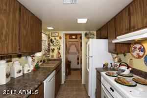 1150 E Beryl Ave, Phoenix, AZ 85020 photo 4