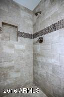3609 E Hearn Rd, Phoenix, AZ 85032 photo 17