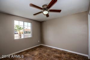 3609 E Hearn Rd, Phoenix, AZ 85032 photo 13