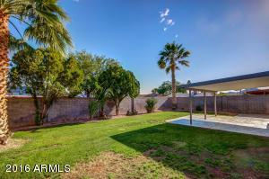 3609 E Hearn Rd, Phoenix, AZ 85032 photo 24