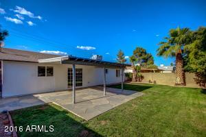 3609 E Hearn Rd, Phoenix, AZ 85032 photo 22