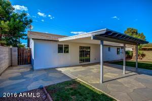 3609 E Hearn Rd, Phoenix, AZ 85032 photo 25
