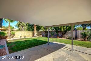 3609 E Hearn Rd, Phoenix, AZ 85032 photo 20