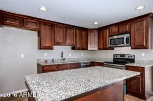 3609 E Hearn Rd, Phoenix, AZ 85032 photo 3
