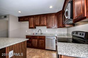 3609 E Hearn Rd, Phoenix, AZ 85032 photo 5