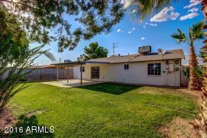 3609 E Hearn Rd, Phoenix, AZ 85032 photo 21