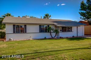 3609 E Hearn Rd, Phoenix, AZ 85032 photo 27