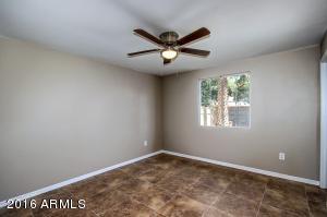 3609 E Hearn Rd, Phoenix, AZ 85032 photo 14