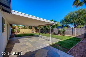 3609 E Hearn Rd, Phoenix, AZ 85032 photo 23