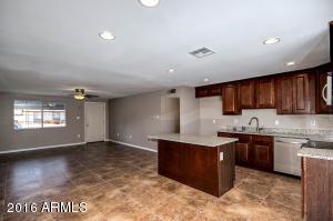 3609 E Hearn Rd, Phoenix, AZ 85032 photo 10