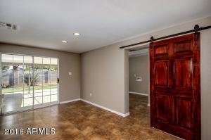 3609 E Hearn Rd, Phoenix, AZ 85032 photo 7