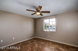 3609 E Hearn Rd, Phoenix, AZ 85032 photo 11