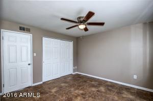 3609 E Hearn Rd, Phoenix, AZ 85032 photo 19
