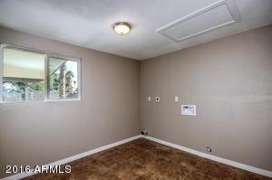 3609 E Hearn Rd, Phoenix, AZ 85032 photo 9