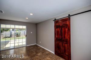 3609 E Hearn Rd, Phoenix, AZ 85032 photo 8
