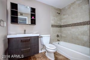 3609 E Hearn Rd, Phoenix, AZ 85032 photo 12