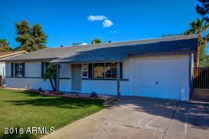 3609 E Hearn Rd, Phoenix, AZ 85032 photo 26