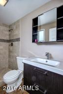 3609 E Hearn Rd, Phoenix, AZ 85032 photo 18