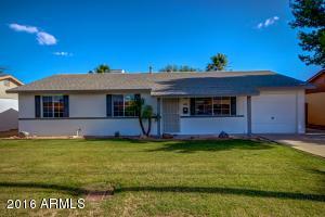 3609 E Hearn Rd, Phoenix, AZ 85032 photo 1