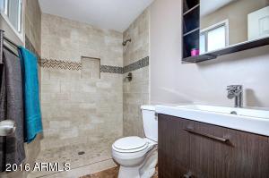 3609 E Hearn Rd, Phoenix, AZ 85032 photo 16