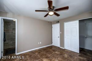 3609 E Hearn Rd, Phoenix, AZ 85032 photo 15