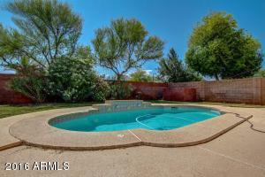 862 N Cole Dr, Gilbert, AZ 85234 photo 31