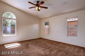 862 N Cole Dr, Gilbert, AZ 85234 photo 20