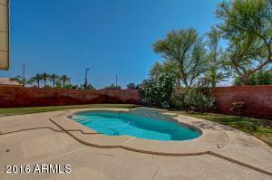 862 N Cole Dr, Gilbert, AZ 85234 photo 29