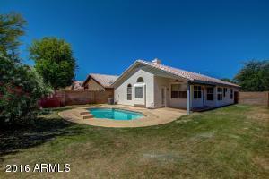 862 N Cole Dr, Gilbert, AZ 85234 photo 26