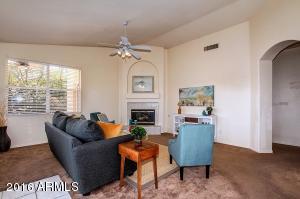 862 N Cole Dr, Gilbert, AZ 85234 photo 13