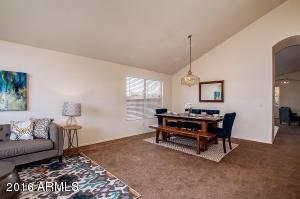 862 N Cole Dr, Gilbert, AZ 85234 photo 6