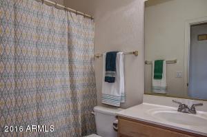 862 N Cole Dr, Gilbert, AZ 85234 photo 19