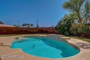 862 N Cole Dr, Gilbert, AZ 85234 photo 30