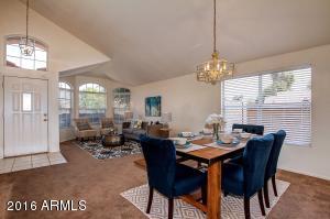 862 N Cole Dr, Gilbert, AZ 85234 photo 5