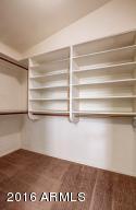 862 N Cole Dr, Gilbert, AZ 85234 photo 25