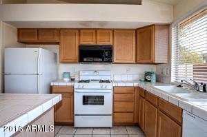 862 N Cole Dr, Gilbert, AZ 85234 photo 11
