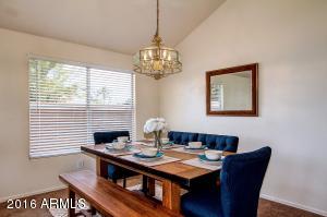 862 N Cole Dr, Gilbert, AZ 85234 photo 7