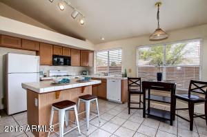 862 N Cole Dr, Gilbert, AZ 85234 photo 12