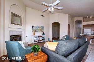 862 N Cole Dr, Gilbert, AZ 85234 photo 15