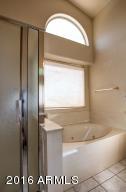 862 N Cole Dr, Gilbert, AZ 85234 photo 23