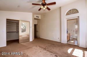 862 N Cole Dr, Gilbert, AZ 85234 photo 21
