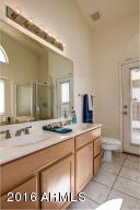 862 N Cole Dr, Gilbert, AZ 85234 photo 24