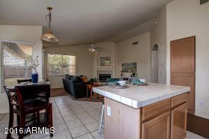 862 N Cole Dr, Gilbert, AZ 85234 photo 8