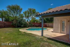 862 N Cole Dr, Gilbert, AZ 85234 photo 27