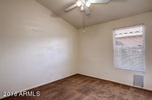862 N Cole Dr, Gilbert, AZ 85234 photo 18
