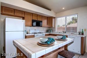 862 N Cole Dr, Gilbert, AZ 85234 photo 10