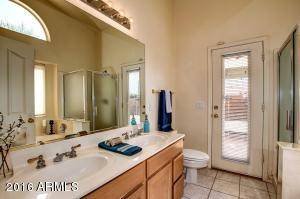 862 N Cole Dr, Gilbert, AZ 85234 photo 22