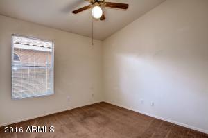 862 N Cole Dr, Gilbert, AZ 85234 photo 17