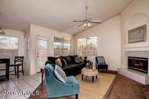 862 N Cole Dr, Gilbert, AZ 85234 photo 14
