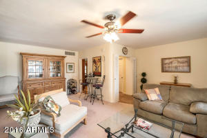 2529 E Cheery Lynn Rd, Phoenix, AZ 85016 photo 5